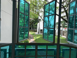 Blk 146 Rivervale Drive (Sengkang), HDB 5 Rooms #269789281